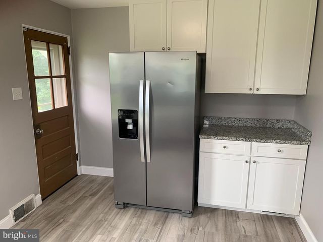 148 AMOCO LANE, Winchester, VA 22603