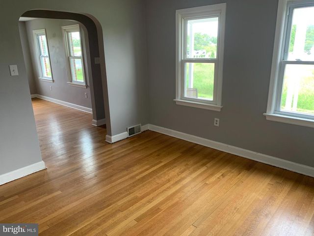 148 AMOCO LANE, Winchester, VA 22603