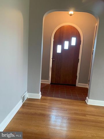 148 AMOCO LANE, Winchester, VA 22603