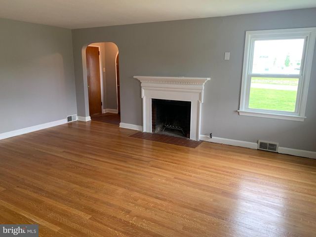 148 AMOCO LANE, Winchester, VA 22603