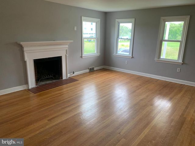 148 AMOCO LANE, Winchester, VA 22603