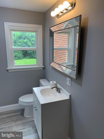 148 AMOCO LANE, Winchester, VA 22603