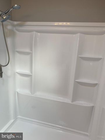 148 AMOCO LANE, Winchester, VA 22603