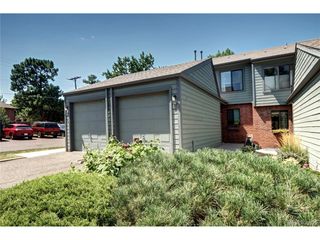 3697 S Depew St 9, Denver, CO 80235