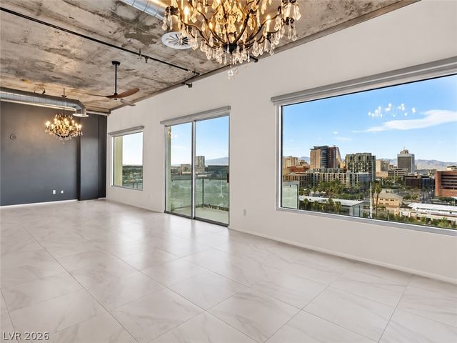 900 Las Vegas Boulevard 814, Las Vegas, NV 89101