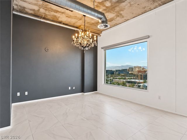 900 Las Vegas Boulevard 814, Las Vegas, NV 89101