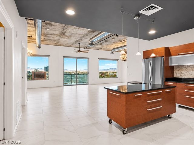 900 Las Vegas Boulevard 814, Las Vegas, NV 89101