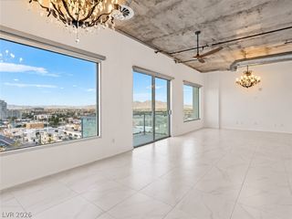 900 Las Vegas Boulevard 814, Las Vegas, NV 89101