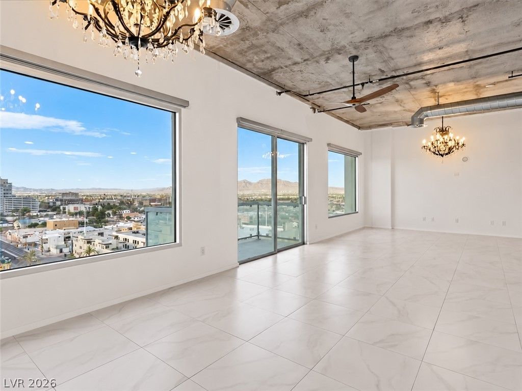 900 Las Vegas Boulevard 814, Las Vegas, NV 89101