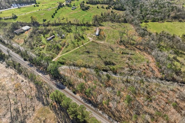 614 Polk 98 Road, Grannis, AR 71944