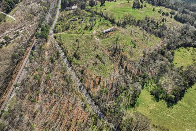 614 Polk 98 Road, Grannis, AR 71944