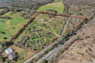 614 Polk 98 Road, Grannis, AR 71944