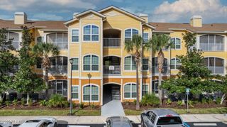 225 OLD VILLAGE CENTER Circle, 4308, St. Augustine, FL 32084