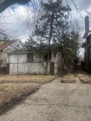 3935 Monroe Street, Gary, IN 46408