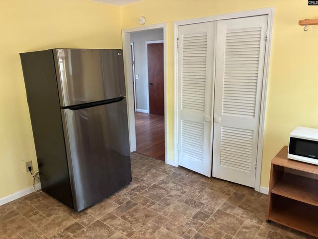 768 Dr Bowers Rd, Little Mountain, SC 29075