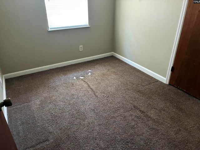 768 Dr Bowers Rd, Little Mountain, SC 29075