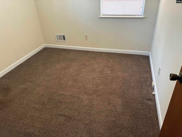 768 Dr Bowers Rd, Little Mountain, SC 29075