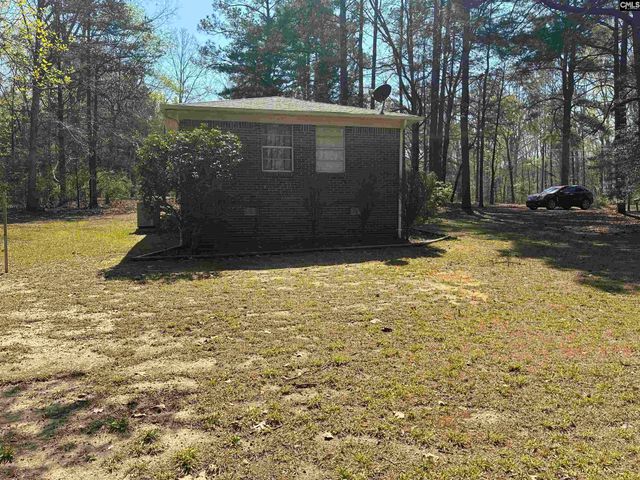 768 Dr Bowers Rd, Little Mountain, SC 29075