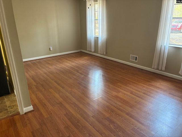 768 Dr Bowers Rd, Little Mountain, SC 29075