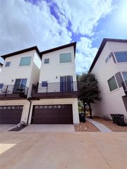 1417 Kramer Ln #7, Austin, TX 78758