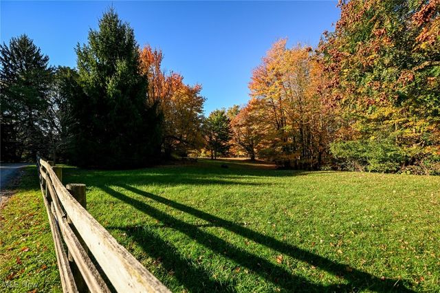 30875 Cannon Road, Solon, OH 44139