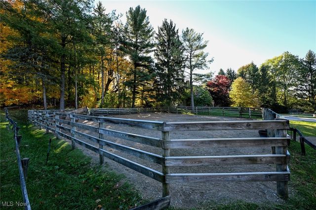 30875 Cannon Road, Solon, OH 44139