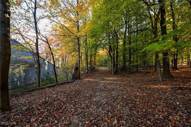 30875 Cannon Road, Solon, OH 44139