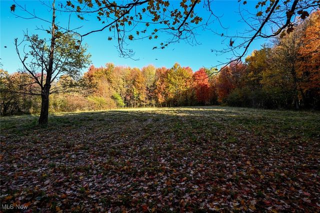 30875 Cannon Road, Solon, OH 44139