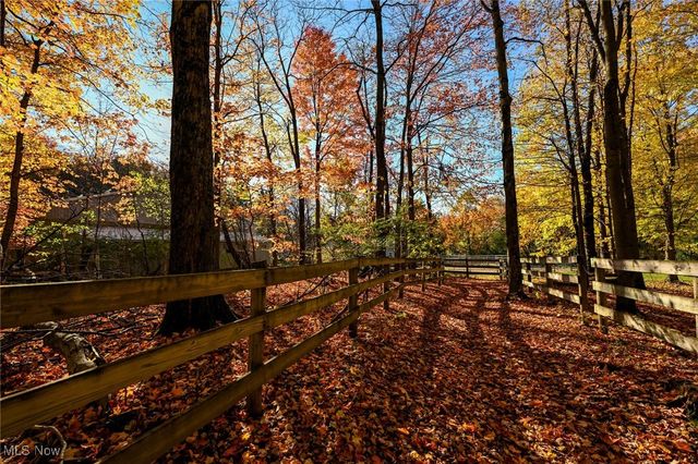 30875 Cannon Road, Solon, OH 44139