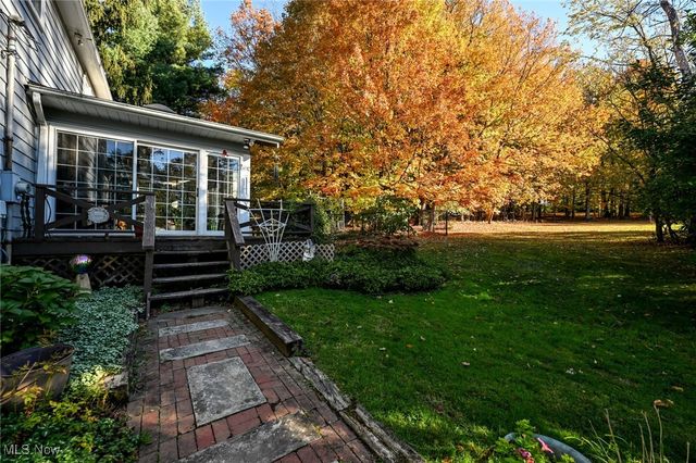 30875 Cannon Road, Solon, OH 44139