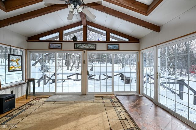 30875 Cannon Road, Solon, OH 44139