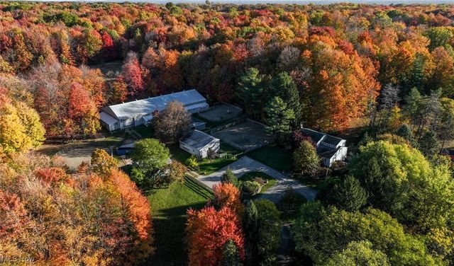 30875 Cannon Road, Solon, OH 44139