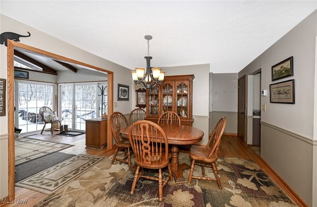 30875 Cannon Road, Solon, OH 44139