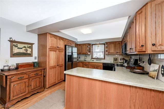 30875 Cannon Road, Solon, OH 44139