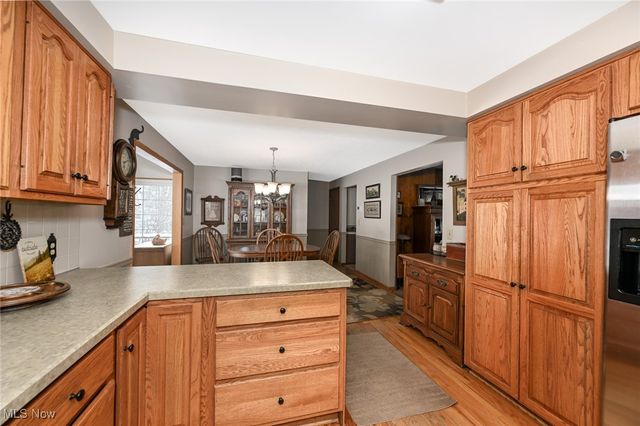 30875 Cannon Road, Solon, OH 44139