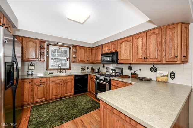 30875 Cannon Road, Solon, OH 44139