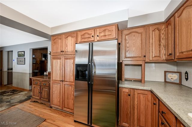 30875 Cannon Road, Solon, OH 44139