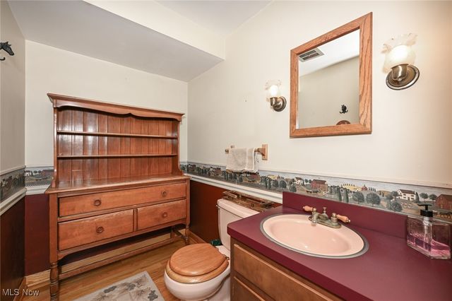 30875 Cannon Road, Solon, OH 44139