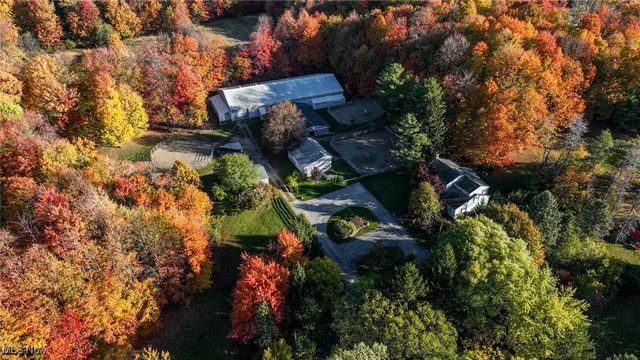 30875 Cannon Road, Solon, OH 44139