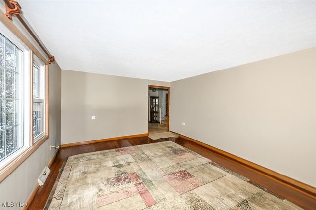 30875 Cannon Road, Solon, OH 44139