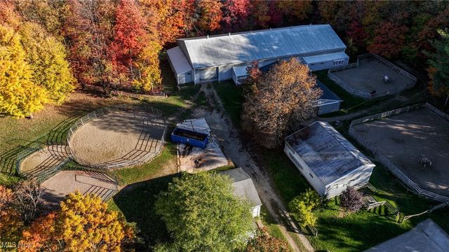 30875 Cannon Road, Solon, OH 44139