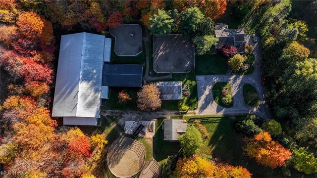 30875 Cannon Road, Solon, OH 44139