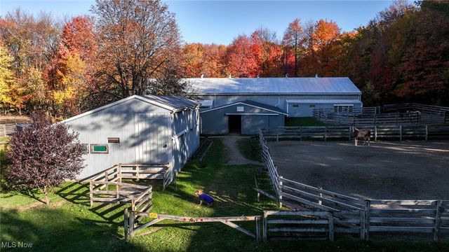 30875 Cannon Road, Solon, OH 44139