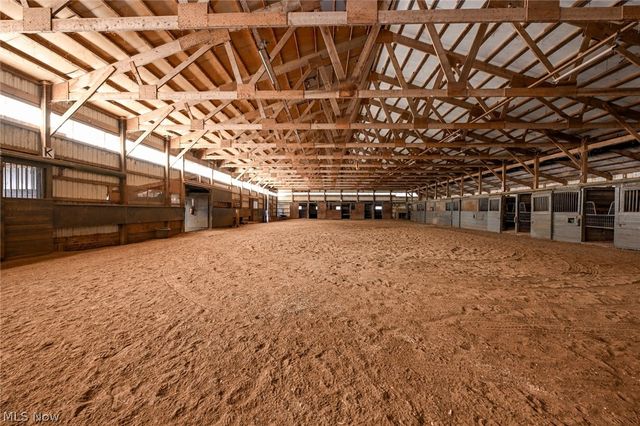 30875 Cannon Road, Solon, OH 44139