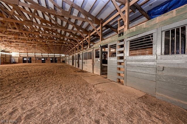 30875 Cannon Road, Solon, OH 44139