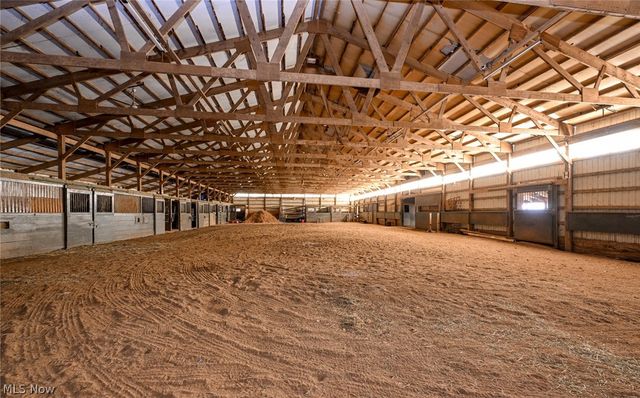 30875 Cannon Road, Solon, OH 44139