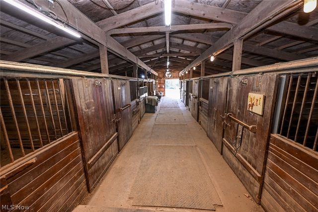 30875 Cannon Road, Solon, OH 44139