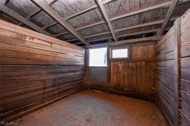 30875 Cannon Road, Solon, OH 44139