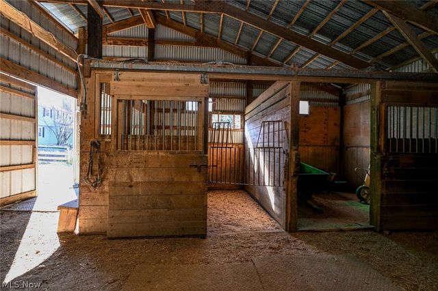 30875 Cannon Road, Solon, OH 44139