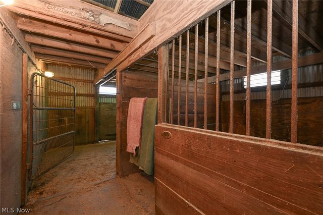 30875 Cannon Road, Solon, OH 44139